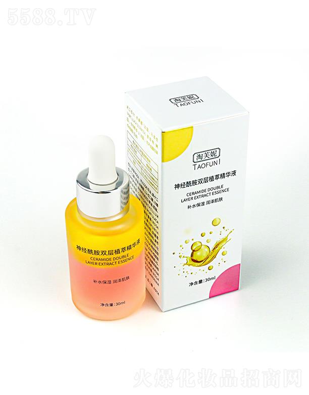 ��ܽ���������p��ֲ�;��AҺ  30ml  ���B���o   ������