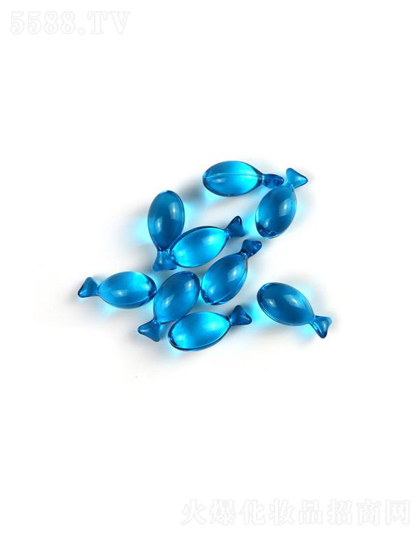 ��ܽ���Ԫ������ж�y���z��   ���m�����B�w   �غ�ж�y