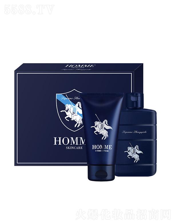 ʥ�Tʿ�{�@��ҹ���w�׺�  ��ʿ�o�w���b   �����aˮ��Һ�Y��