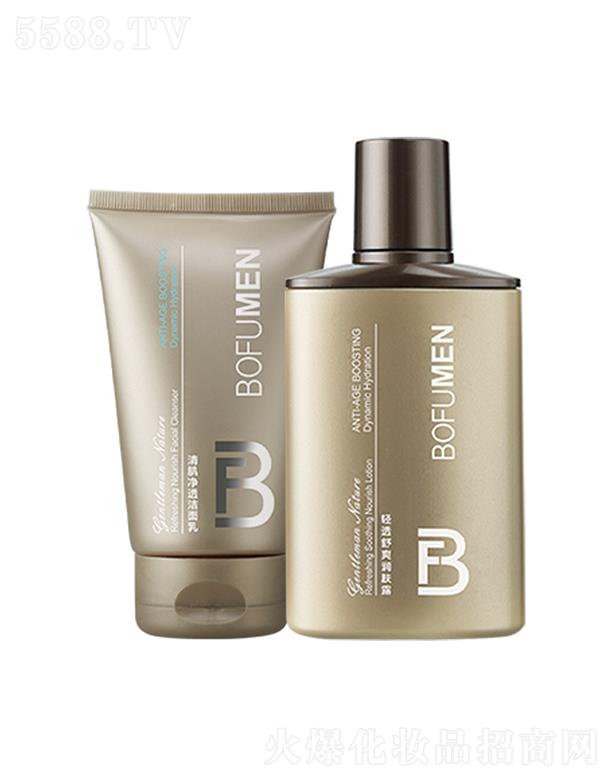 ������ʿ�沿�o�wƷ�׺�   ���͝��汣��  �o���