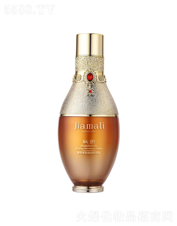 �Ӭ������B�o��ӯ��������    �＾���A��