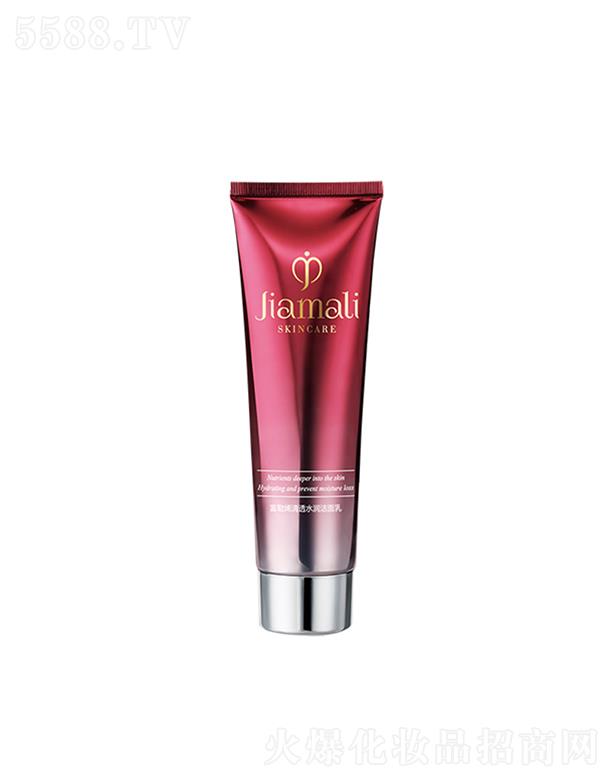 �Ӭ�������ϩ��͸ˮ��������   �aˮ�o����ĭ