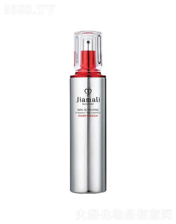 �Ӭ������ѽ�ĸ�S����ҹ���o   ��������ˮ