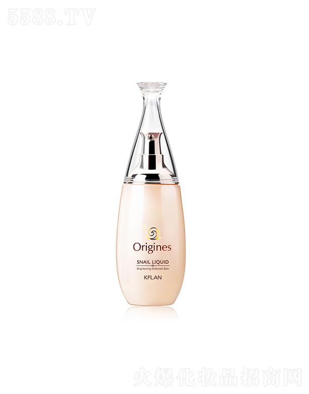 ��ܽ�m΁ţԭҺѩ�w�����Һ   �����龫�A��   ȫ����