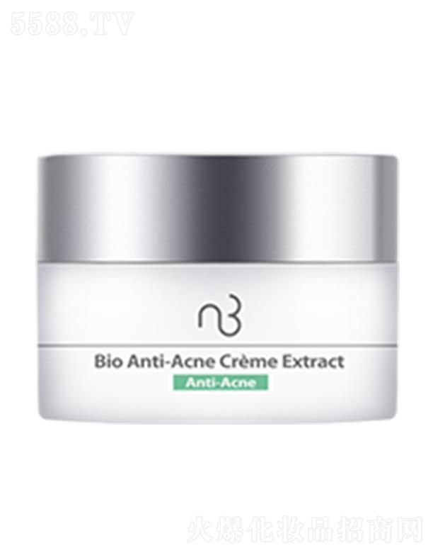 ��Ȼ�� �������A˪ 30gƽ����֬����