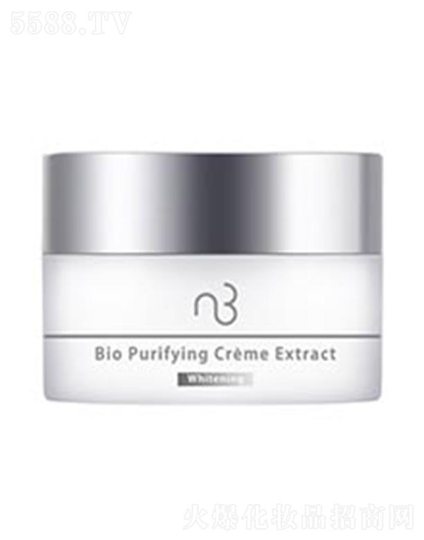 ��Ȼ���������A˪ 30g�������w�����h������