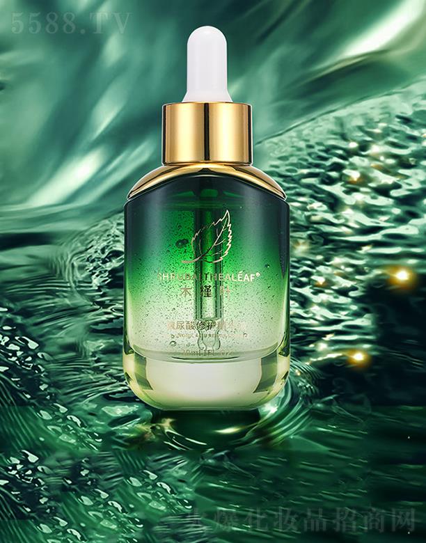 ľ���~���������o���AҺ 30ml ���B��͸