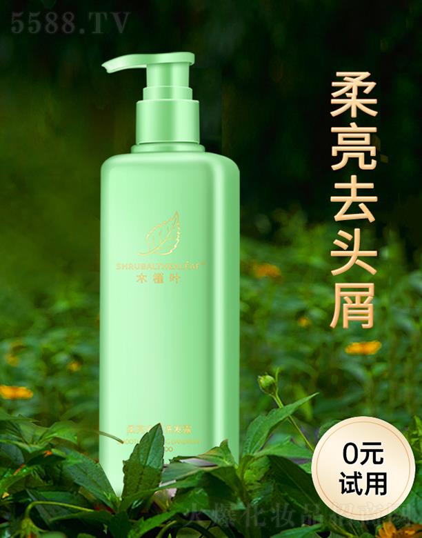 ľ���~����ȥмϴ�l¶ 300ml����ȥм