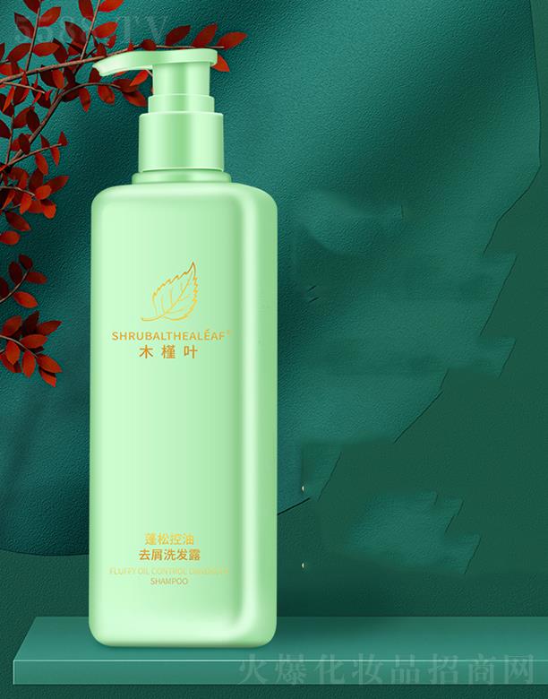 ľ���~���ɿ���ȥмϴ�l¶ 300ml���ɿ���ȥм