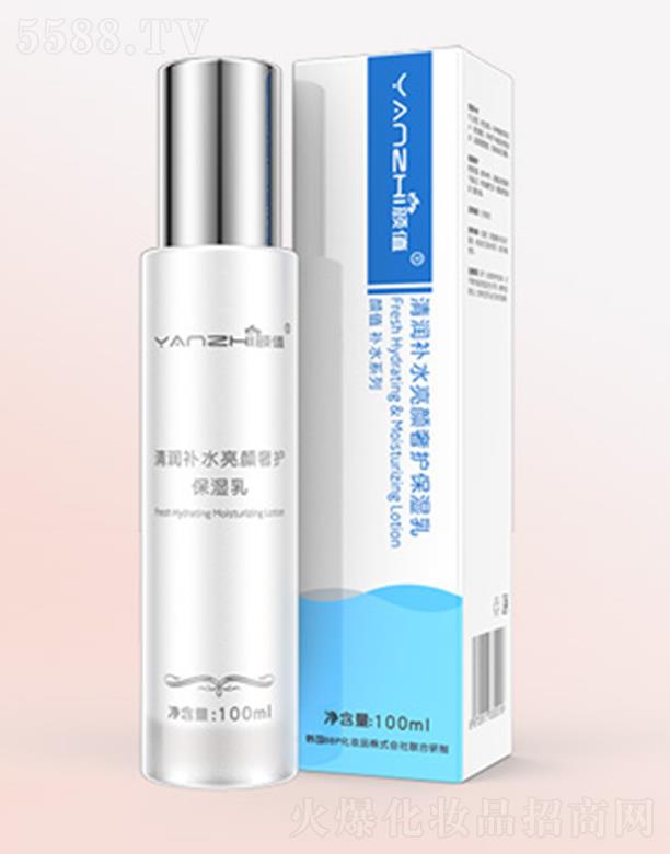 �ֵ�坙�aˮ������o������ 100ml�|�؝�����ܛ����