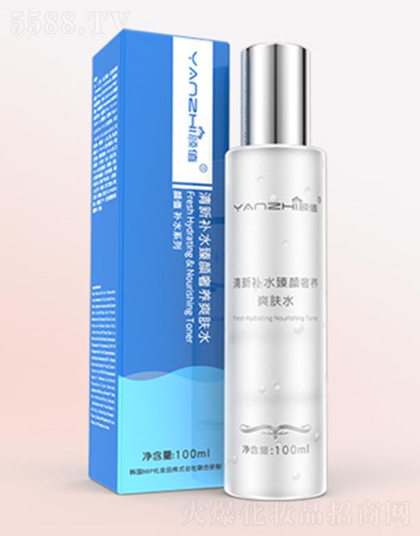 �ֵ�����aˮ������Bˬ�wˮ 100ml�iˮ����ˮ������