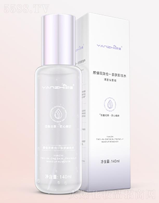 �ֵ�pЧ��һ�H�wж�yˮ 140mlˮ�����o�����۹�