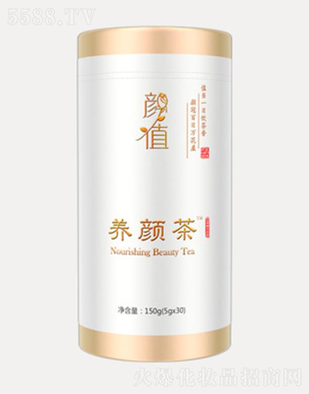 �ֵ�B� 150g�����B�