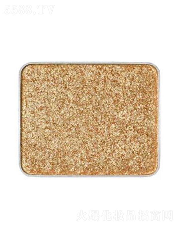 ֲ����o(w��)ɫ�޷��K��Ӱ ƫ���~ (���~ɫ) 1.4g �Ӵη���