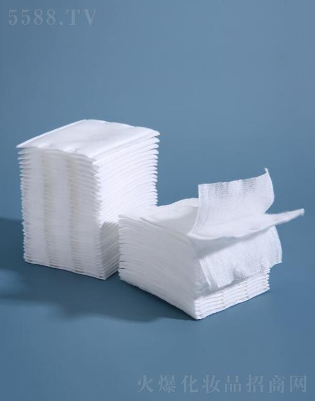 ��ɺ���ӊA��ȫ��   С�W�׷�Ƭ