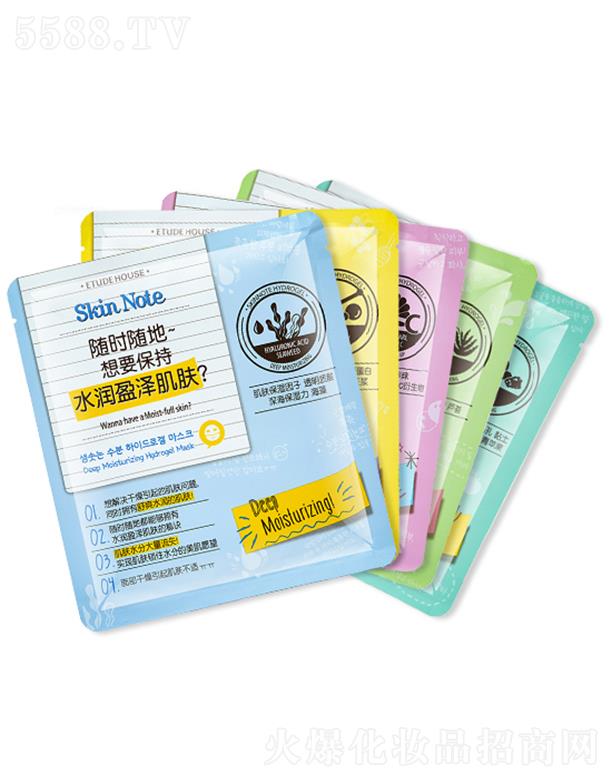 ����֮���H�w�ؼ�ˮ���z��Ĥ 25g��Q��ͬ���w���}