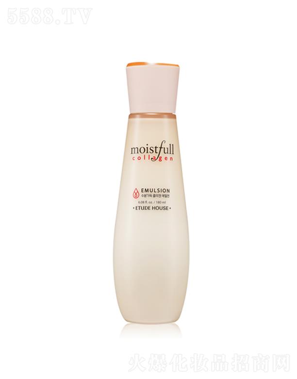 ����֮��ˮ�M�zԭ����������� 180ml�a��ˮ��