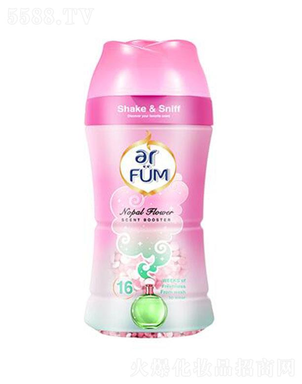 ���������������飨�����ƻ��� 150g�־����M�@�����LЧ����