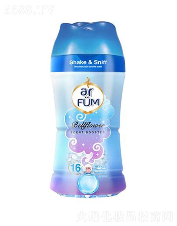 ���������������飨�{�L⏣�ɢ�l���r�������µ������