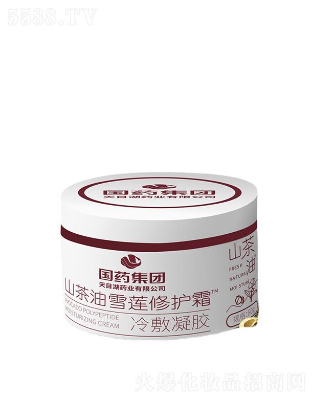 ��ˎ���F��Ŀ��ˎ�Iɽ����ѩɏ���o˪  Ƥ�w���B  ���o����