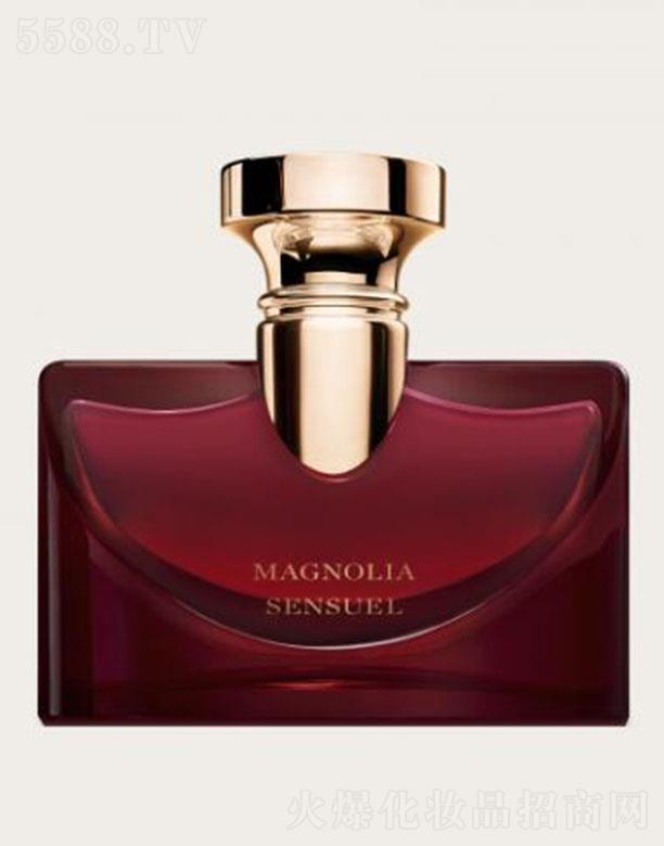 SPLENDIDA MAGNOLIA SENSUEL �����m��Ůʿ��ˮ 100ml