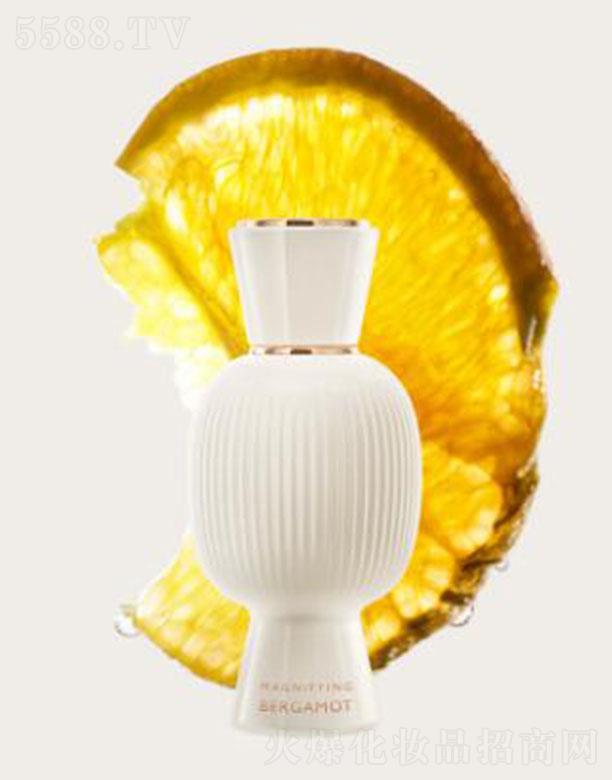 ALLEGRA ������ˮ���ָ����� ��ˮ 40 ML