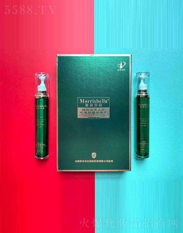 ĽԊؐ�����g�m���˅��߶��۲��� �o���۲����w