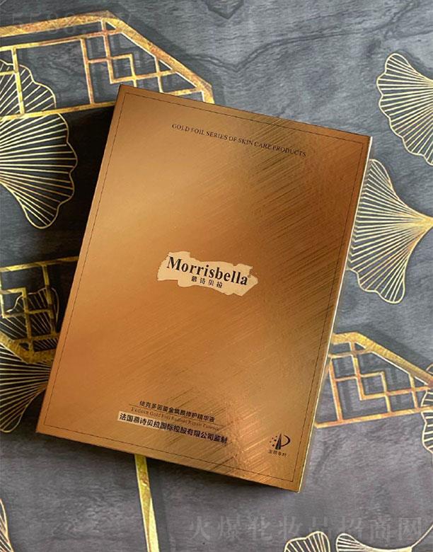 ĽԊؐ�����˶����̽���A��Ĥ Ĥ����ā�N�w