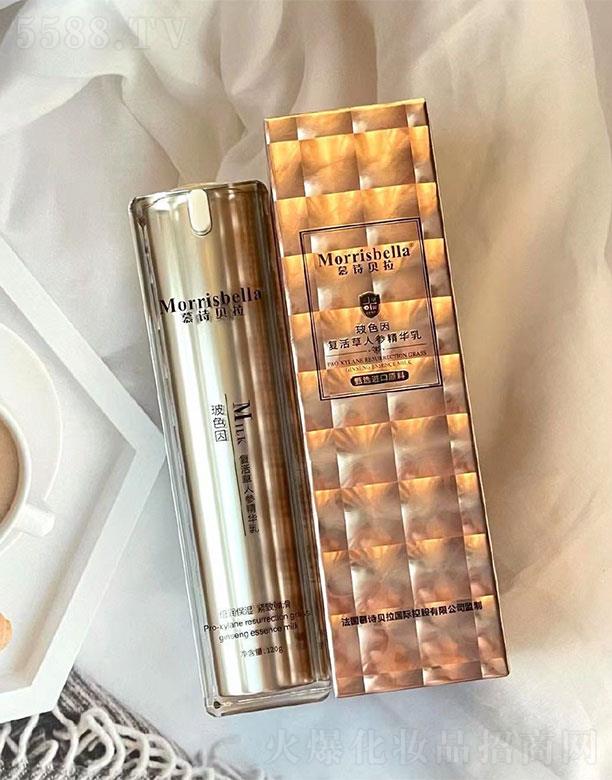 ĽԊؐ����ɫ��ͻ���˅����A�� 120g���x�����M��ԭ��