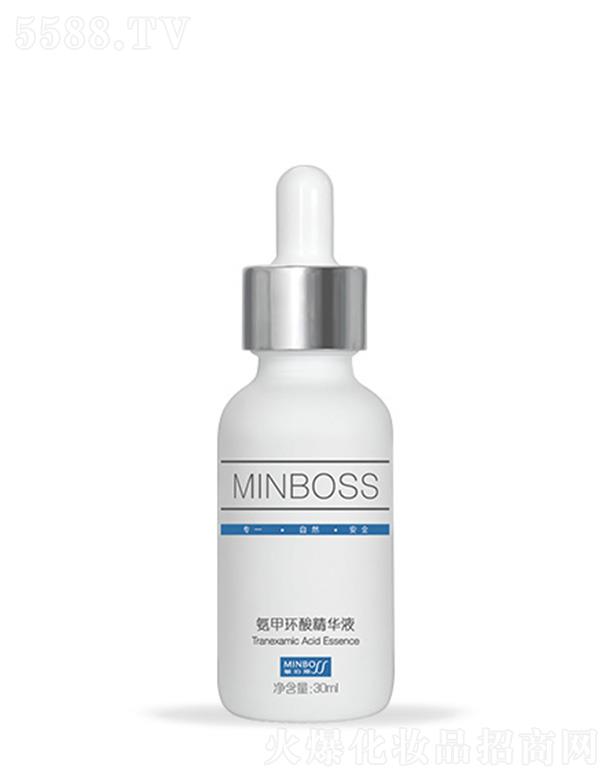 ����˹���׭h�ᾫ�AҺ 30ml�������w�������B