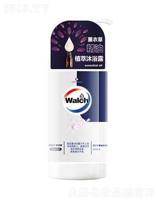 ��¶ʿֲ����ԡ¶��޹�²ݣ�600ml�iˮ��������B