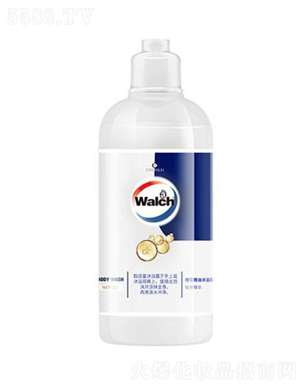 ��¶ʿֲ����ԡ¶���Ȼ���300ml�B���ۻ���