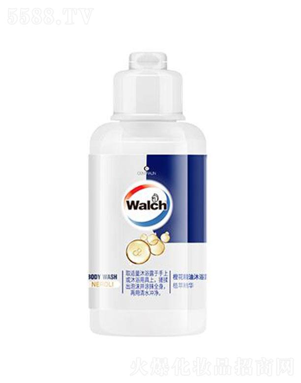 ��¶ʿֲ����ԡ¶���Ȼ���60ml׌�B�w׃���p��