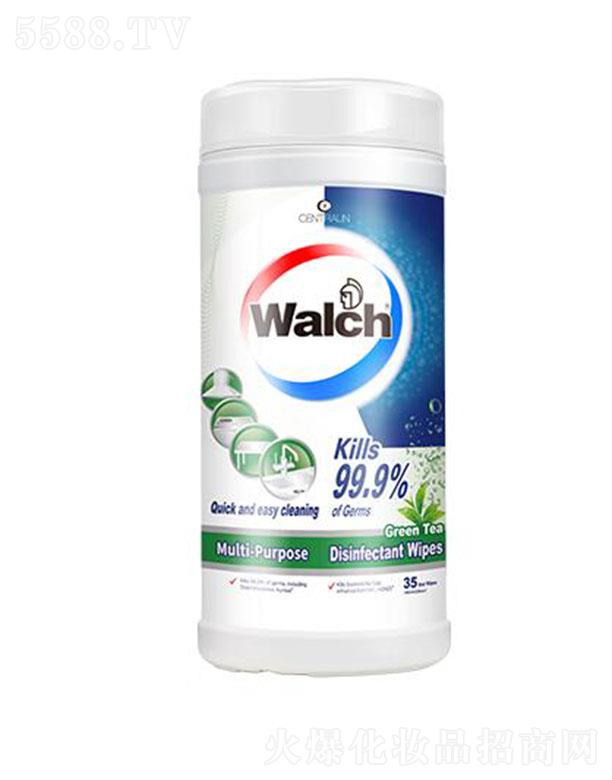 ��¶ʿ����������G�裩35Ƭ �坍��Ƀ��l��