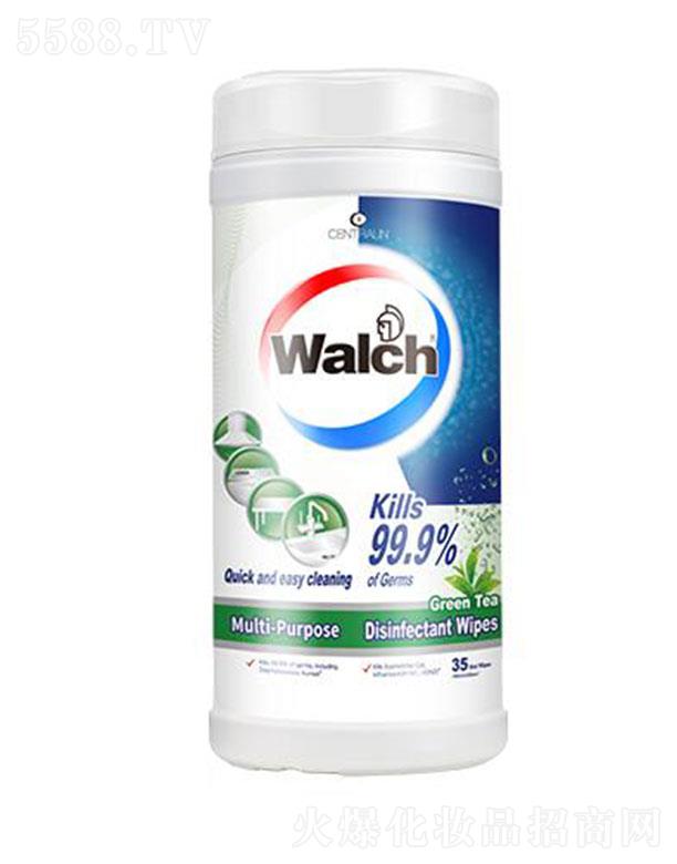 ��¶ʿ����������G�裩84Ƭ ���m���o���˽���