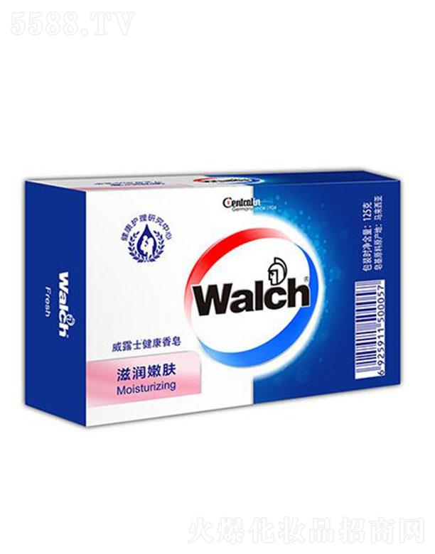 ��¶ʿ�������� �̝����w