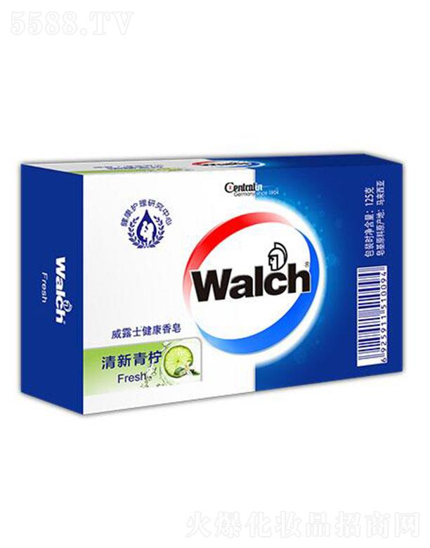 ��¶ʿ�������� ��������