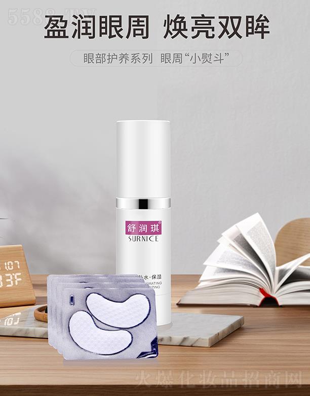 �杙���۲��o�Bϵ�� ӯ������ �����p��