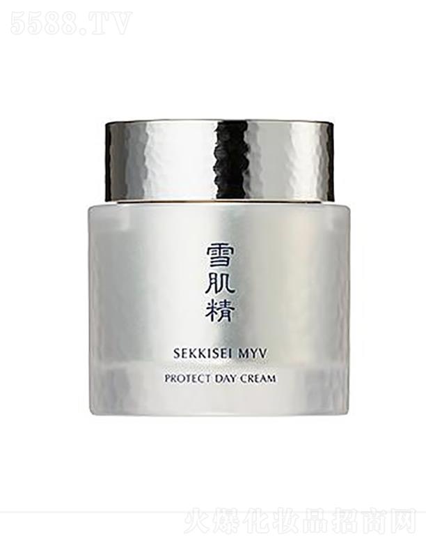 ѩ�����k�ŷ��o��˪   30g  �վoë��