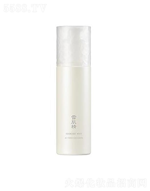 ѩ�����k�������Һ  140ml  �aˮ����