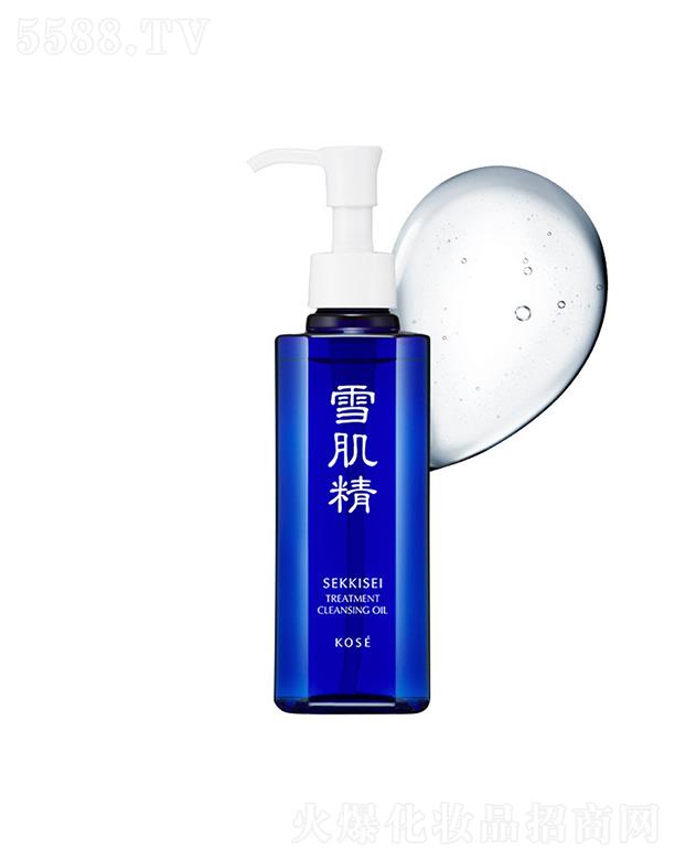 ѩ�������o���w��   300ml  �������w