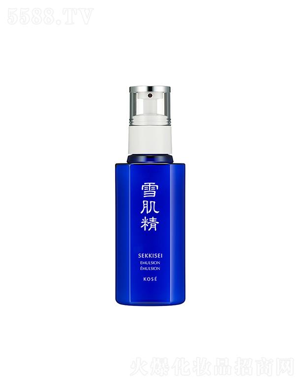 ѩ������Һ  �������ͣ�   140ml  ��ˬ�pӯ