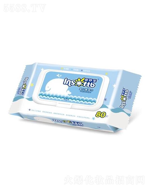 ���挚Aϵ�Ћ냺���� 80Ƭ �������o�ƾ����̼�