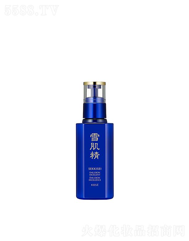 ѩ��������ݼ�A��   140ml  ƽ�����w