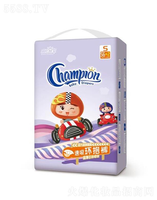 ���挚ǧƷ�h��ѝ ��ܛ���o������©