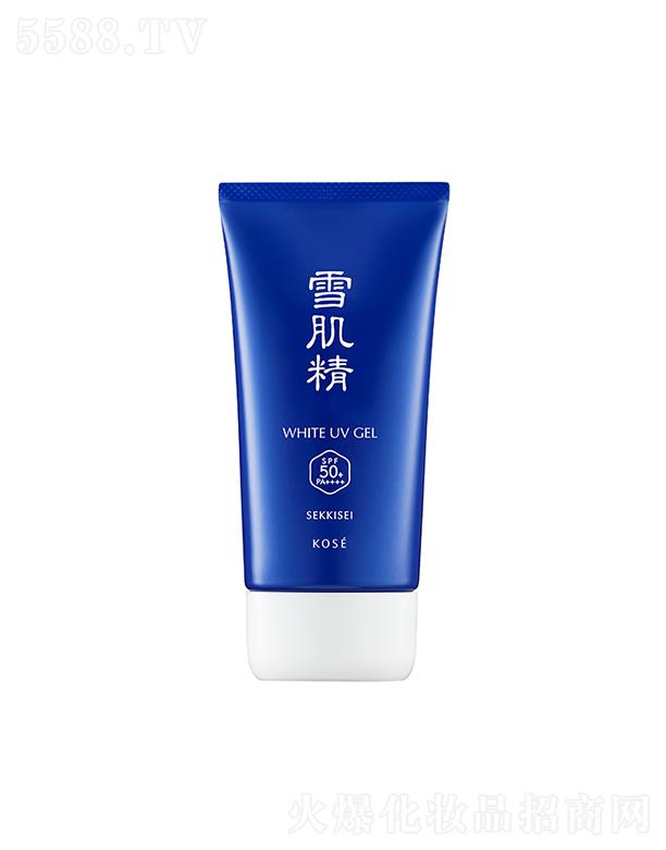 ѩ�����pӯ�����   80g   �غ��{��