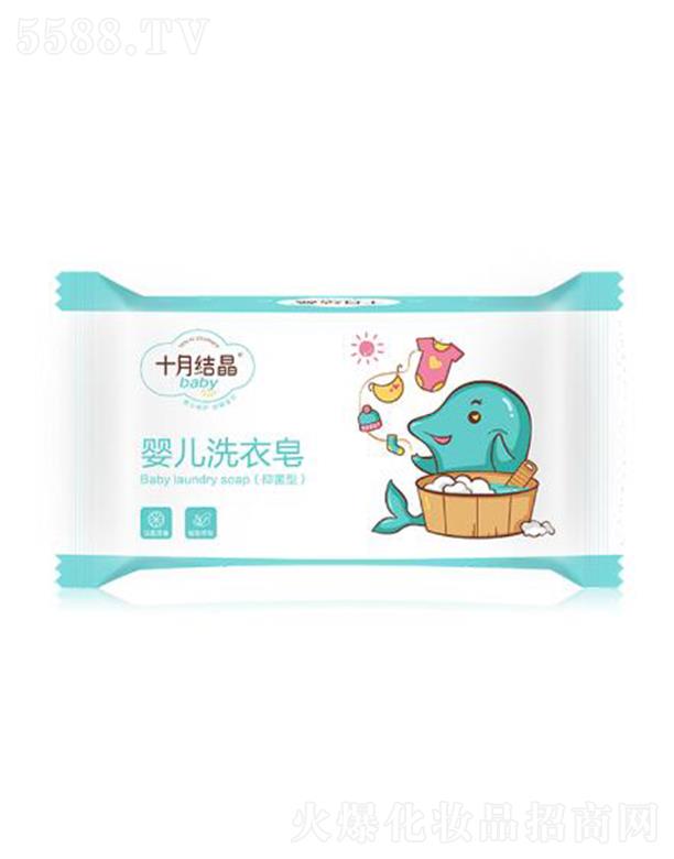 ʮ�½Y���냺ϴ���� �־��� �o�ɹ� �M�ڷʻ�