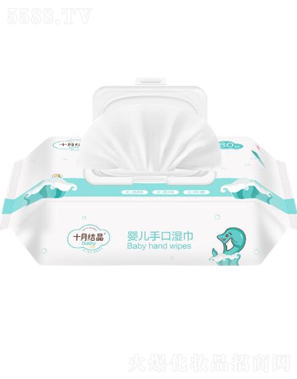 ʮ�½Y���냺�ֿڝ�� �J�C��ȡ�� �ߺ�ˮ��