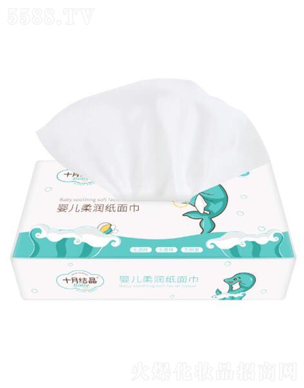 ʮ�½Y���냺�᝙����� ��Ȼ������ø����m