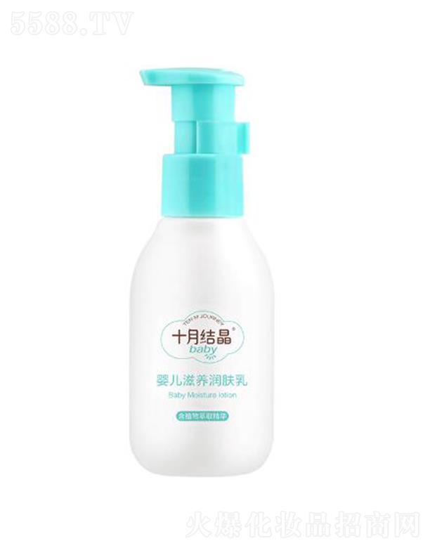 ʮ�½Y(ji��)���냺���B(y��ng)��(r��n)�w�� ���o(h��)Ƥ֬ �����̝�(r��n)